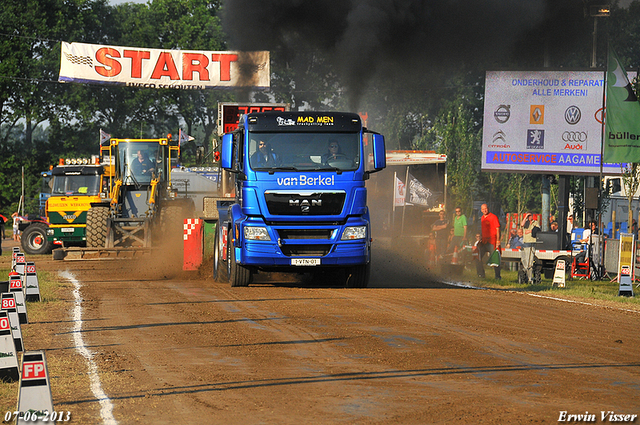 07-06-2013 159-BorderMaker Nederhemert 07-06-2013