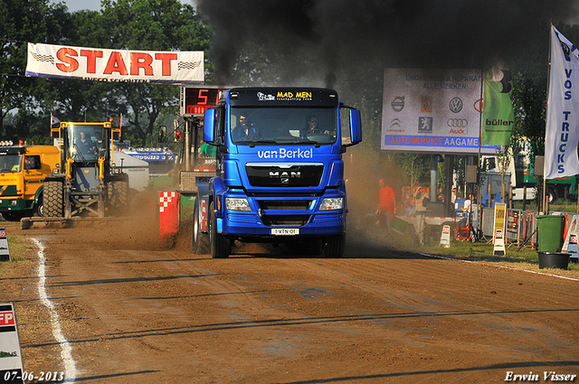 07-06-2013 160-BorderMaker Nederhemert 07-06-2013