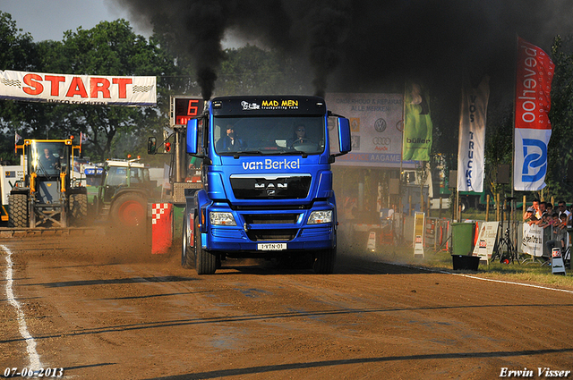 07-06-2013 161-BorderMaker Nederhemert 07-06-2013