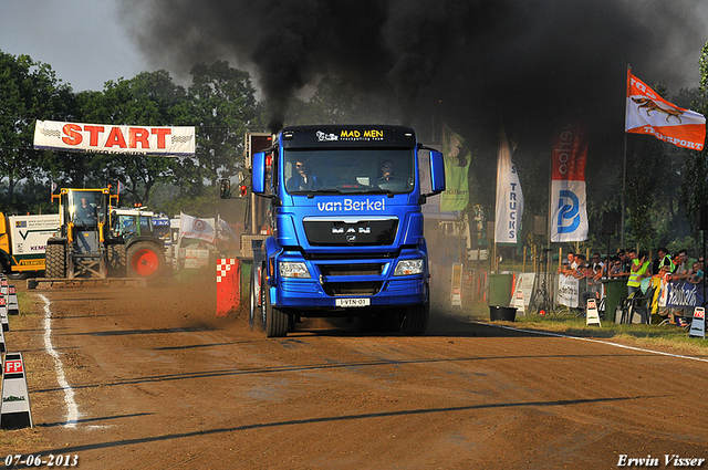 07-06-2013 162-BorderMaker Nederhemert 07-06-2013