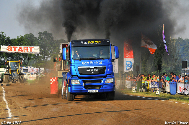 07-06-2013 163-BorderMaker Nederhemert 07-06-2013