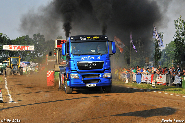 07-06-2013 164-BorderMaker Nederhemert 07-06-2013