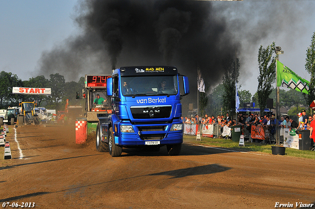 07-06-2013 165-BorderMaker Nederhemert 07-06-2013