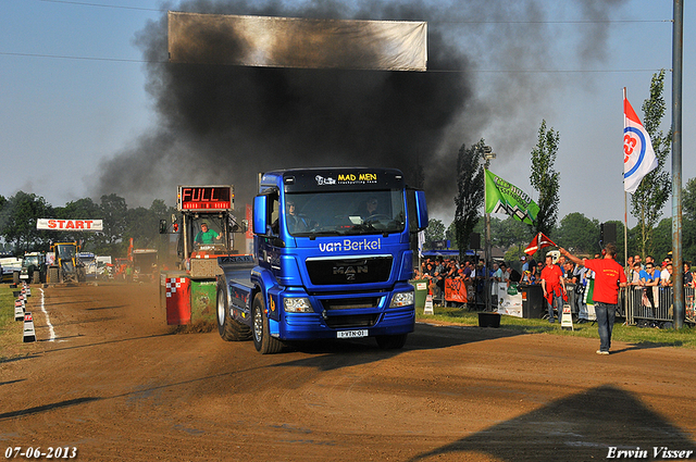 07-06-2013 166-BorderMaker Nederhemert 07-06-2013