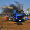 07-06-2013 168-BorderMaker - Nederhemert 07-06-2013