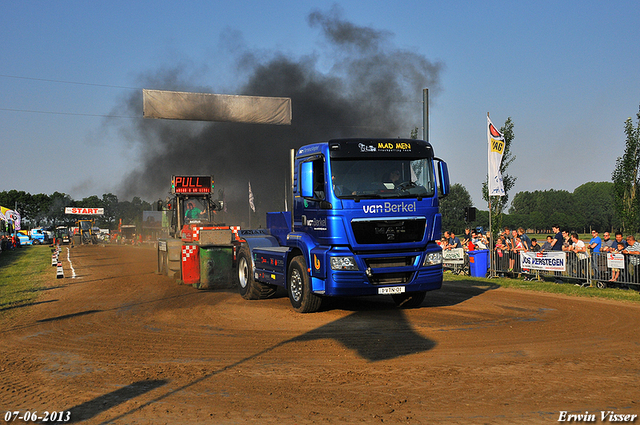 07-06-2013 168-BorderMaker Nederhemert 07-06-2013