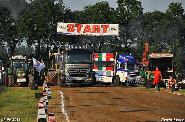 07-06-2013 169-BorderMaker Nederhemert 07-06-2013