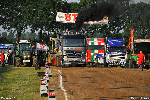 07-06-2013 170-BorderMaker Nederhemert 07-06-2013