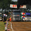 07-06-2013 171-BorderMaker - Nederhemert 07-06-2013