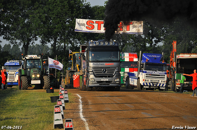 07-06-2013 171-BorderMaker Nederhemert 07-06-2013