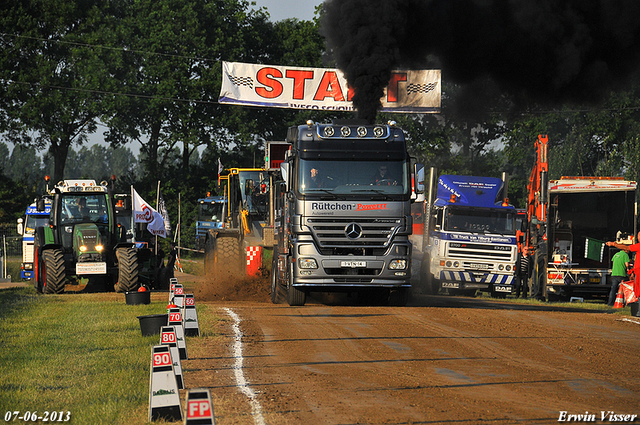 07-06-2013 172-BorderMaker Nederhemert 07-06-2013