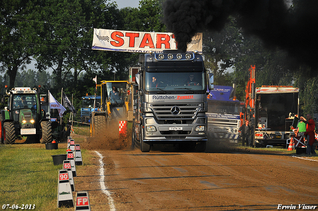 07-06-2013 173-BorderMaker Nederhemert 07-06-2013