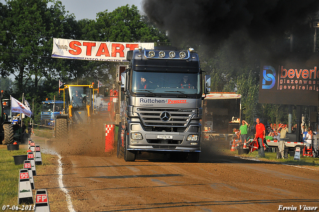 07-06-2013 174-BorderMaker Nederhemert 07-06-2013