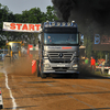 07-06-2013 175-BorderMaker - Nederhemert 07-06-2013