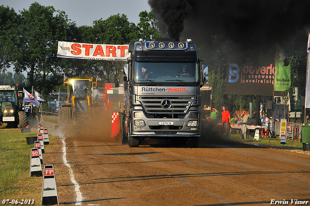 07-06-2013 175-BorderMaker Nederhemert 07-06-2013