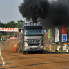 07-06-2013 176-BorderMaker - Nederhemert 07-06-2013