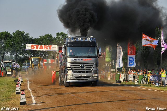 07-06-2013 176-BorderMaker Nederhemert 07-06-2013