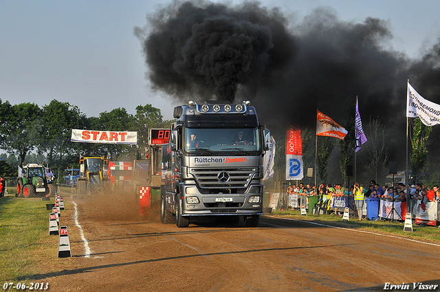 07-06-2013 177-BorderMaker Nederhemert 07-06-2013