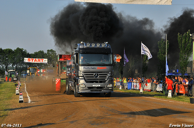 07-06-2013 178-BorderMaker Nederhemert 07-06-2013