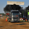 07-06-2013 179-BorderMaker - Nederhemert 07-06-2013