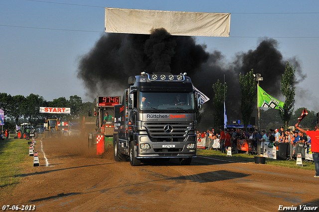 07-06-2013 179-BorderMaker Nederhemert 07-06-2013