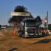 07-06-2013 181-BorderMaker - Nederhemert 07-06-2013