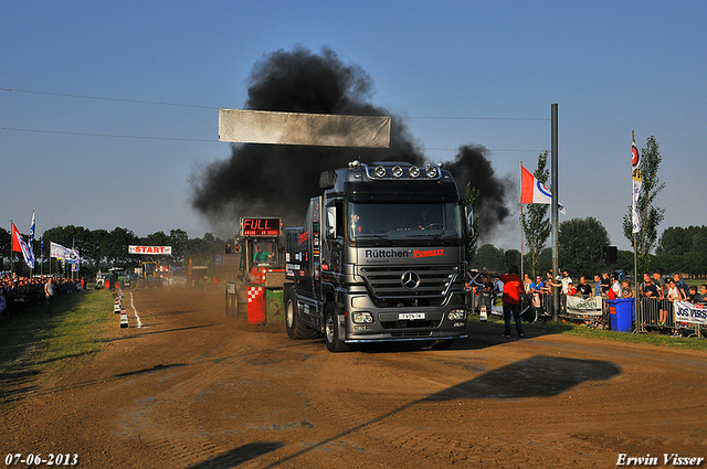 07-06-2013 181-BorderMaker Nederhemert 07-06-2013