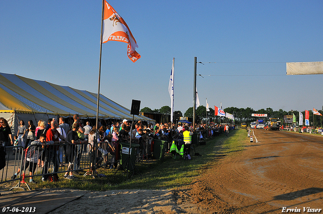 07-06-2013 182-BorderMaker Nederhemert 07-06-2013