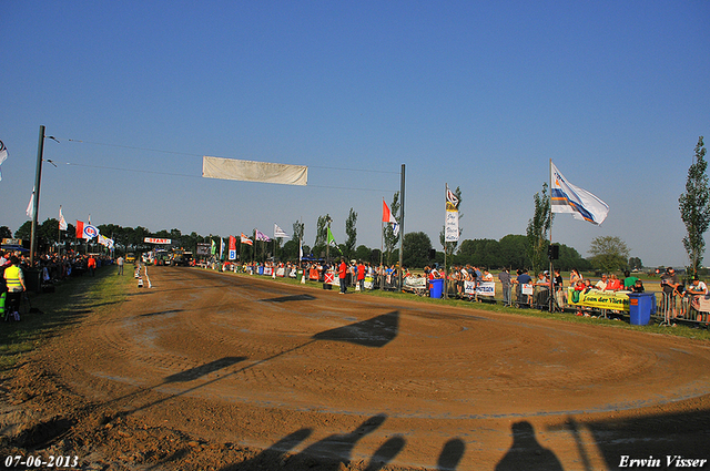 07-06-2013 183-BorderMaker Nederhemert 07-06-2013