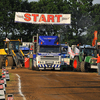 07-06-2013 184-BorderMaker - Nederhemert 07-06-2013