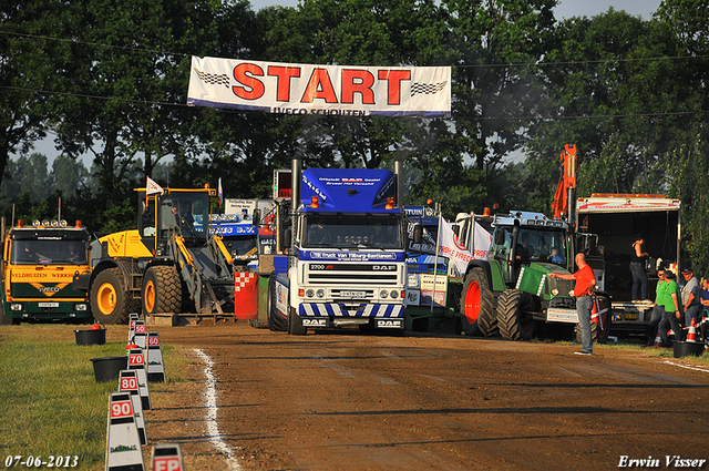 07-06-2013 184-BorderMaker Nederhemert 07-06-2013