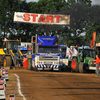 07-06-2013 185-BorderMaker - Nederhemert 07-06-2013