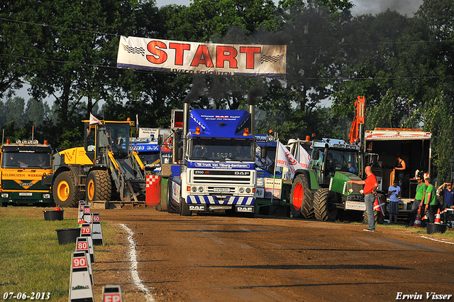 07-06-2013 185-BorderMaker Nederhemert 07-06-2013