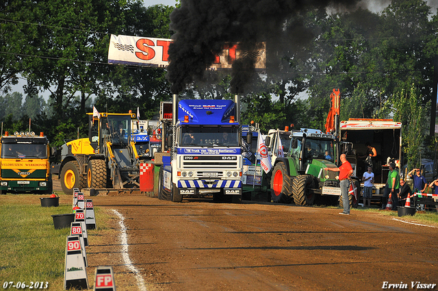 07-06-2013 186-BorderMaker Nederhemert 07-06-2013