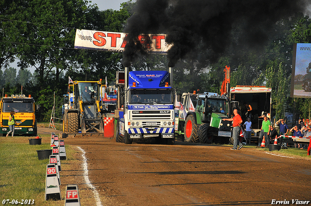 07-06-2013 187-BorderMaker Nederhemert 07-06-2013