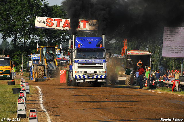 07-06-2013 188-BorderMaker Nederhemert 07-06-2013