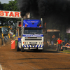 07-06-2013 189-BorderMaker - Nederhemert 07-06-2013