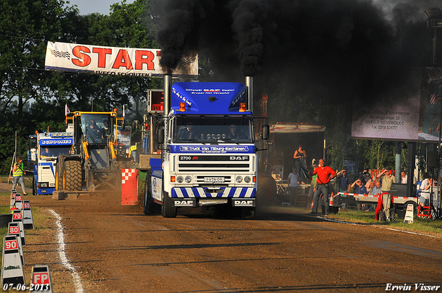 07-06-2013 189-BorderMaker Nederhemert 07-06-2013