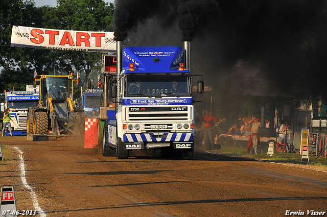 07-06-2013 190-BorderMaker Nederhemert 07-06-2013