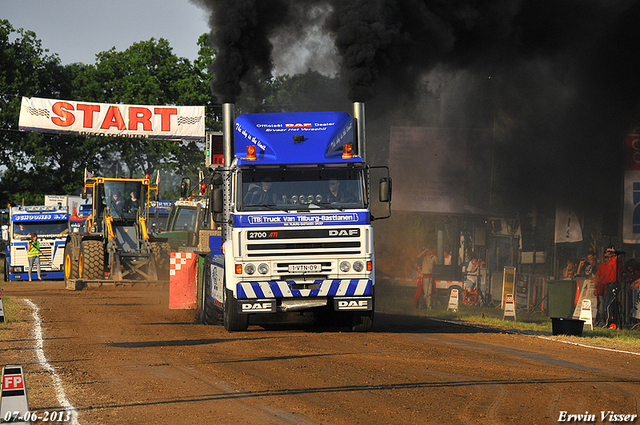 07-06-2013 191-BorderMaker Nederhemert 07-06-2013