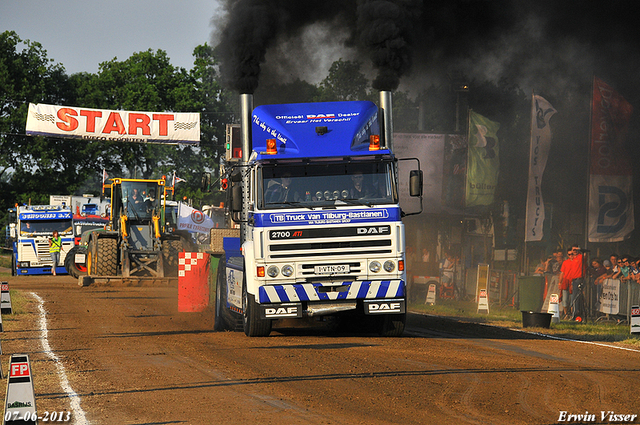 07-06-2013 192-BorderMaker Nederhemert 07-06-2013