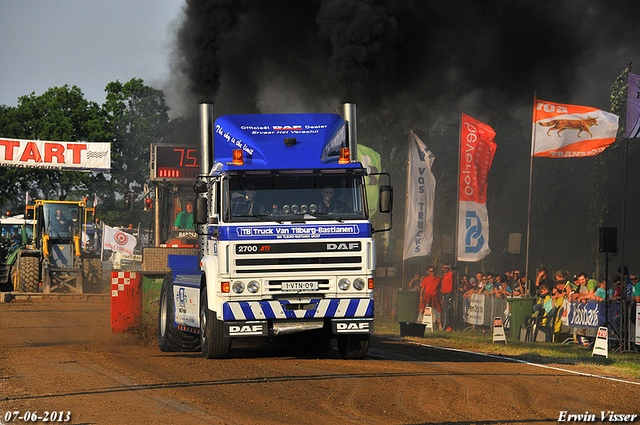 07-06-2013 193-BorderMaker Nederhemert 07-06-2013