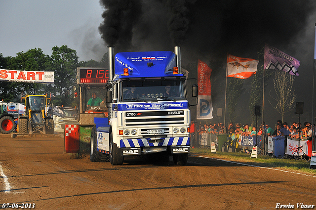 07-06-2013 194-BorderMaker Nederhemert 07-06-2013