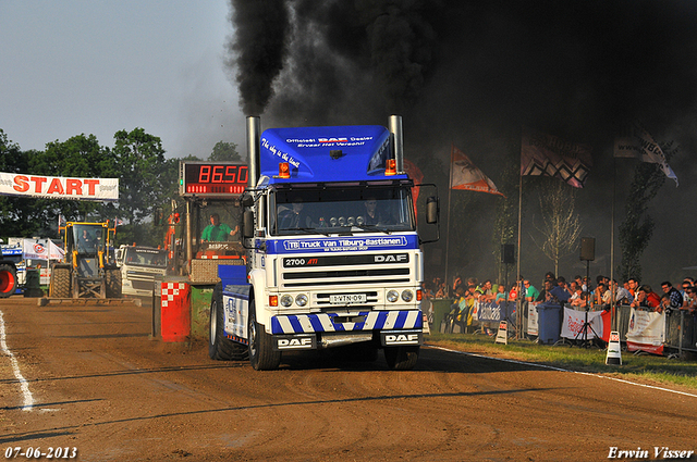 07-06-2013 195-BorderMaker Nederhemert 07-06-2013