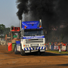 07-06-2013 196-BorderMaker - Nederhemert 07-06-2013