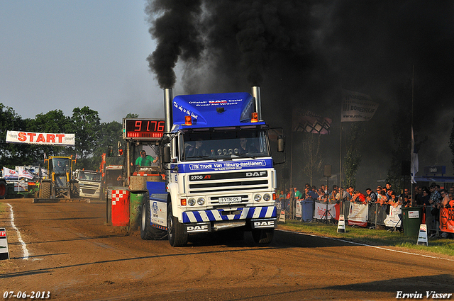 07-06-2013 196-BorderMaker Nederhemert 07-06-2013