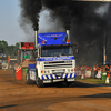 07-06-2013 197-BorderMaker - Nederhemert 07-06-2013