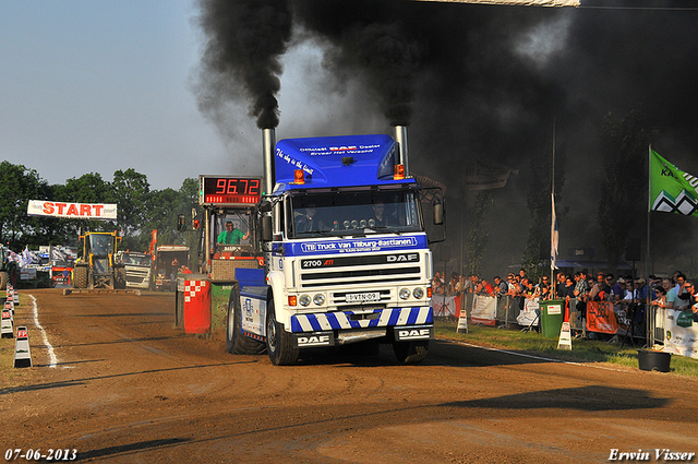 07-06-2013 197-BorderMaker Nederhemert 07-06-2013