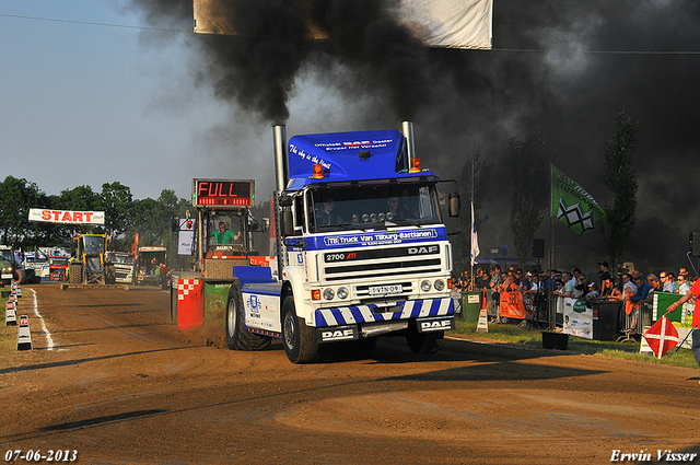 07-06-2013 198-BorderMaker Nederhemert 07-06-2013