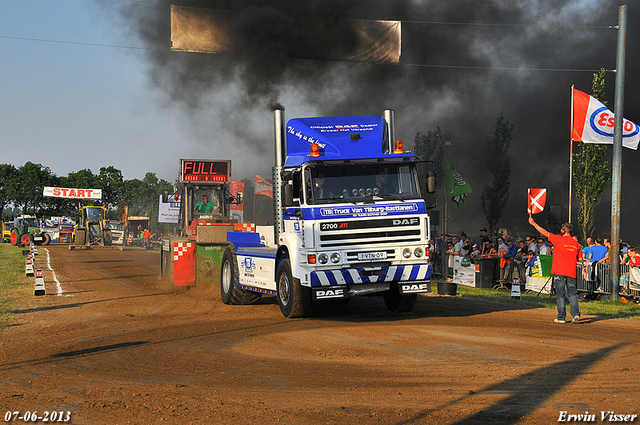 07-06-2013 199-BorderMaker Nederhemert 07-06-2013